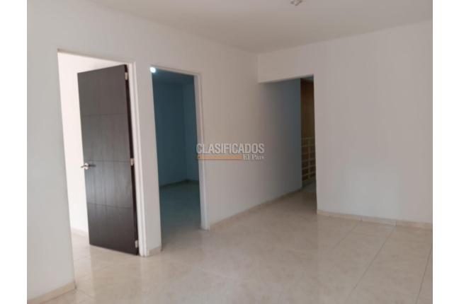Apartamentos, Alquiler, 7 de Agosto - $950.000