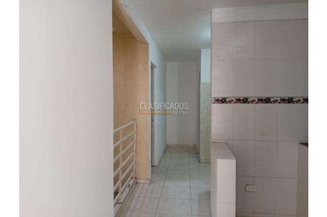 Apartamentos, Alquiler, 7 de Agosto - $950.000