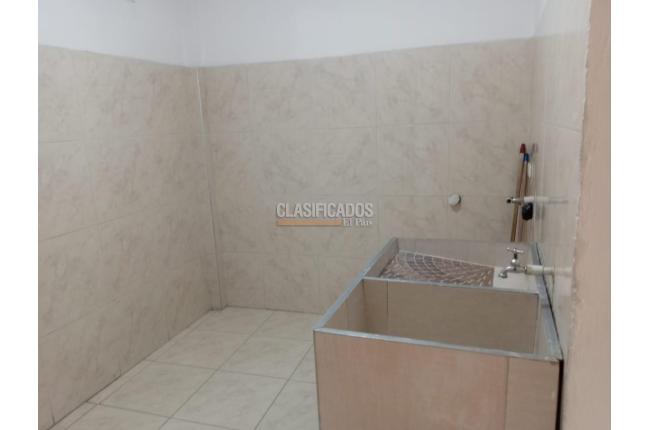 Apartamentos, Alquiler, 7 de Agosto - $950.000