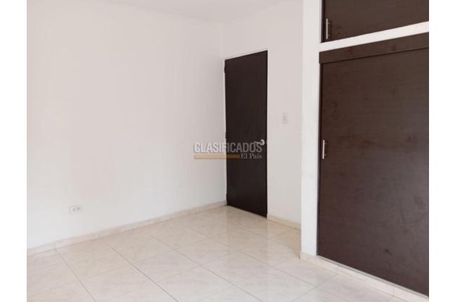 Apartamentos, Alquiler, 7 de Agosto - $950.000