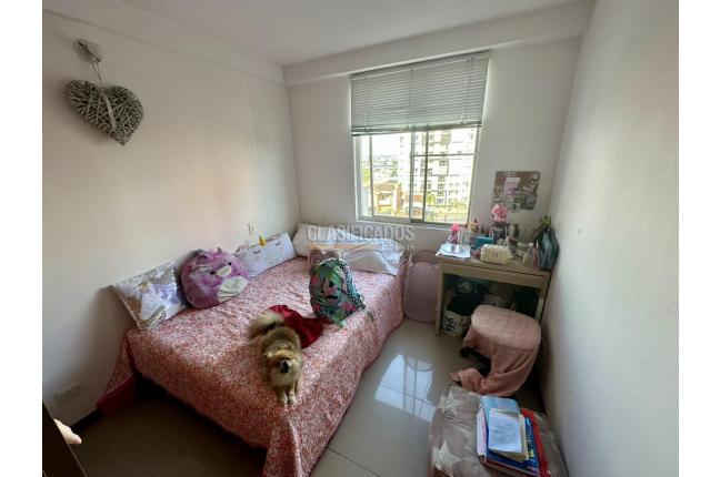 Apartamentos, Alquiler, Altos de Santa Isabel - $2.900.000