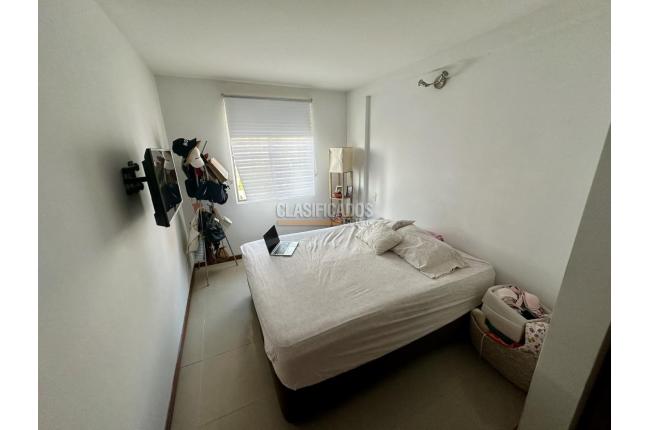 Apartamentos, Alquiler, Altos de Santa Isabel - $2.900.000