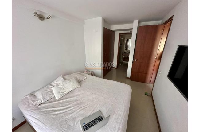 Apartamentos, Alquiler, Altos de Santa Isabel - $2.900.000
