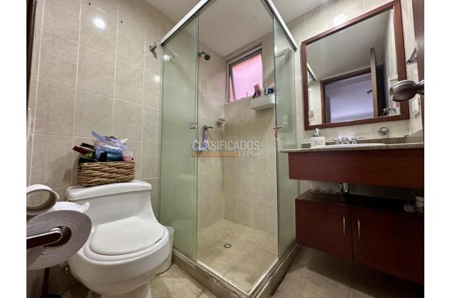 Apartamentos, Alquiler, Altos de Santa Isabel - $2.900.000