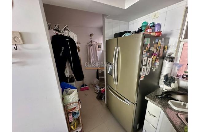 Apartamentos, Alquiler, Altos de Santa Isabel - $2.900.000