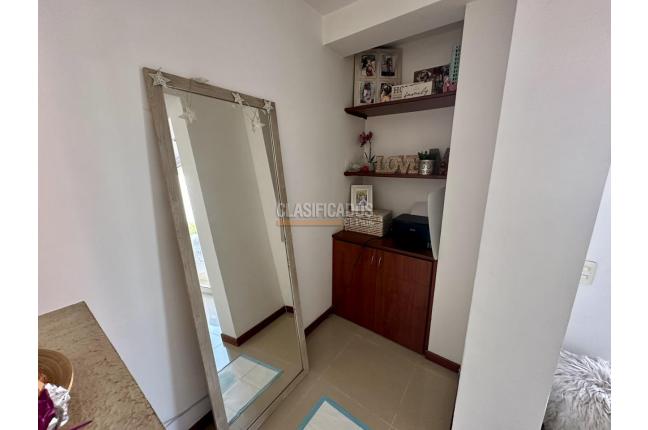 Apartamentos, Alquiler, Altos de Santa Isabel - $2.900.000