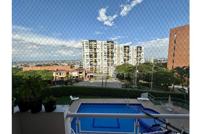 Apartamentos, Alquiler, Altos de Santa Isabel - $2.900.000
