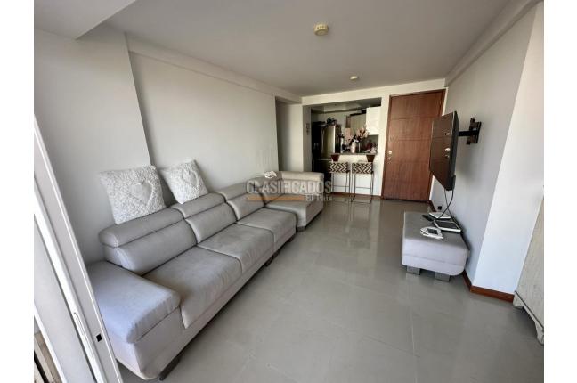Apartamentos, Alquiler, Altos de Santa Isabel - $2.900.000