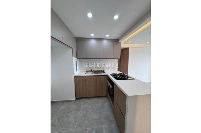 Apartamentos, Venta, Hacienda Kachipay - $300.000.000