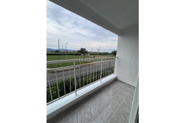 Apartamentos, Venta, Hacienda Kachipay - $300.000.000
