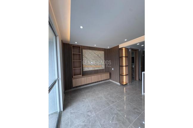 Apartamentos, Venta, Hacienda Kachipay - $300.000.000