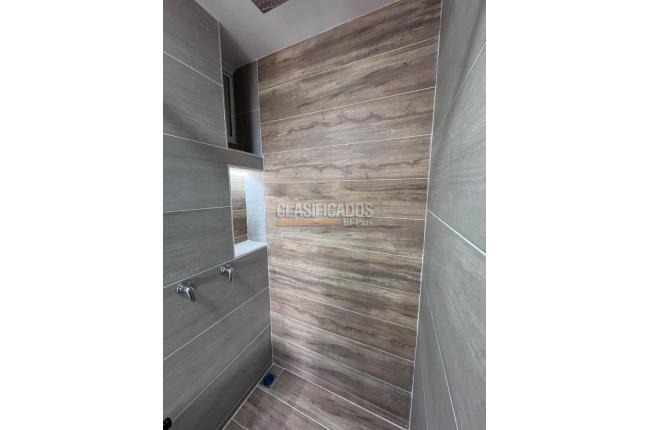 Apartamentos, Venta, Hacienda Kachipay - $300.000.000