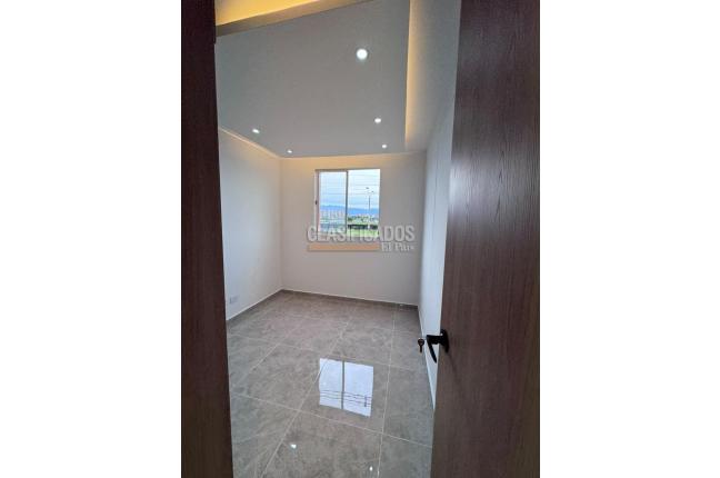 Apartamentos, Venta, Hacienda Kachipay - $300.000.000
