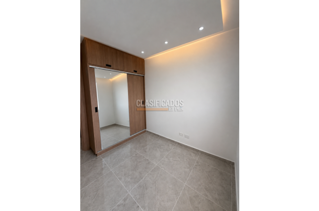 Apartamentos, Venta, Hacienda Kachipay - $300.000.000