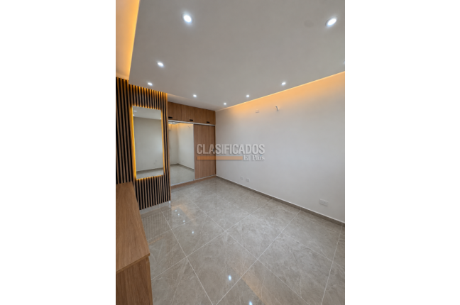 Apartamentos, Venta, Hacienda Kachipay - $300.000.000