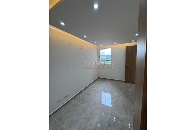 Apartamentos, Venta, Hacienda Kachipay - $300.000.000