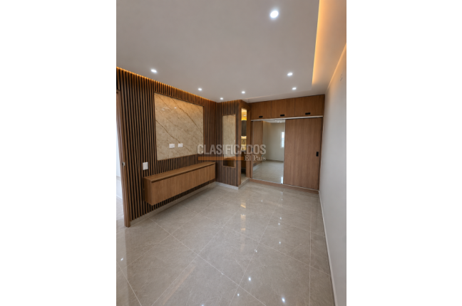 Apartamentos, Venta, Hacienda Kachipay - $300.000.000