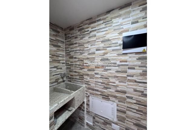 Apartamentos, Venta, Hacienda Kachipay - $300.000.000
