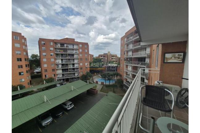 Apartamentos, Venta, Caney - $420.000.000