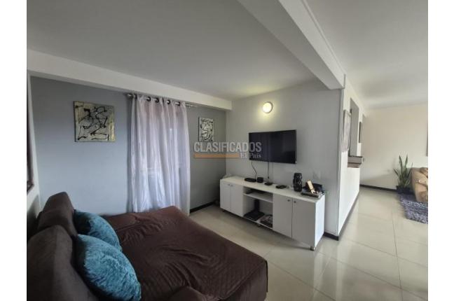 Apartamentos, Venta, Caney - $420.000.000