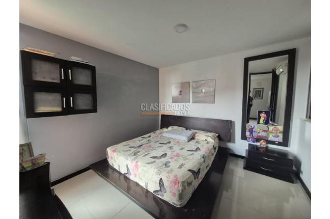 Apartamentos, Venta, Caney - $420.000.000