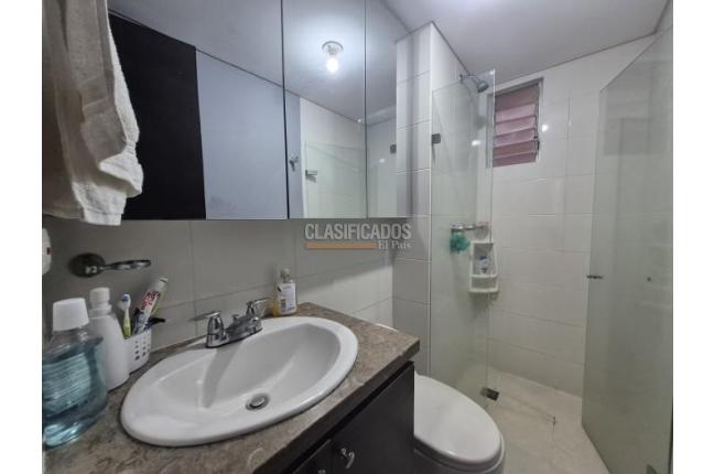 Apartamentos, Venta, Caney - $420.000.000