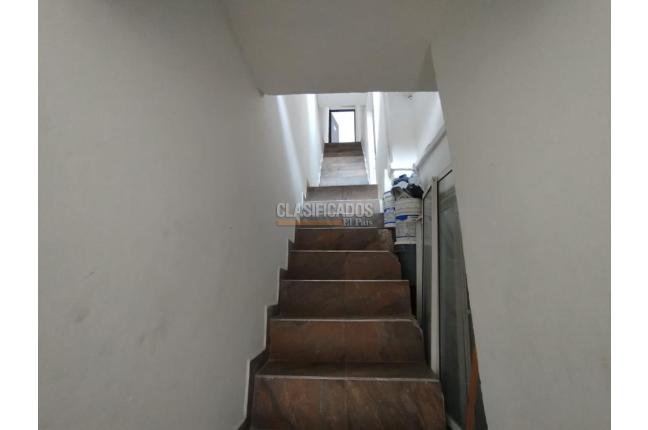 Apartamentos, Alquiler, Ciudad Córdoba - $870.000