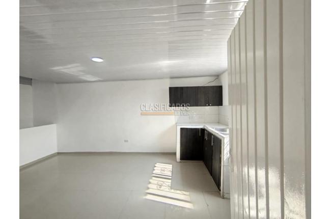 Apartamentos, Alquiler, Ciudad Córdoba - $870.000