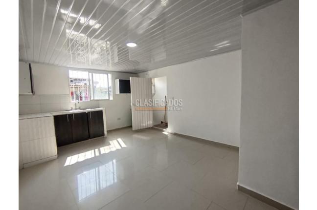Apartamentos, Alquiler, Ciudad Córdoba - $870.000