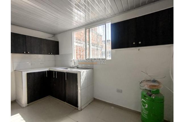 Apartamentos, Alquiler, Ciudad Córdoba - $870.000