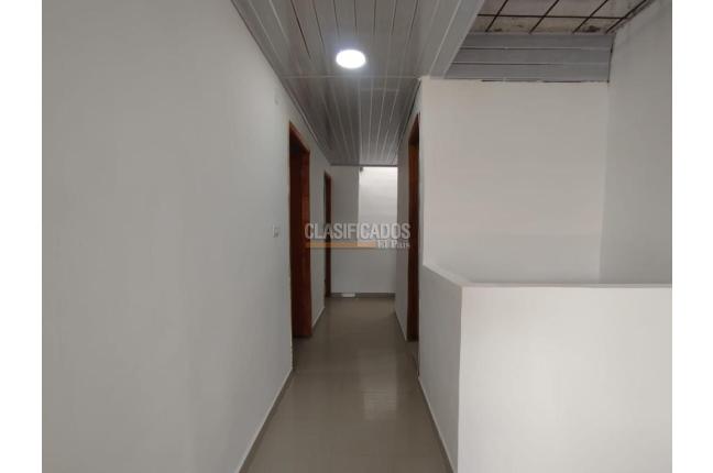Apartamentos, Alquiler, Ciudad Córdoba - $870.000