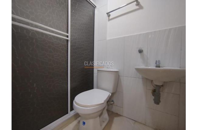 Apartamentos, Alquiler, Ciudad Córdoba - $870.000