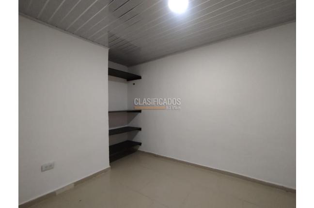 Apartamentos, Alquiler, Ciudad Córdoba - $870.000