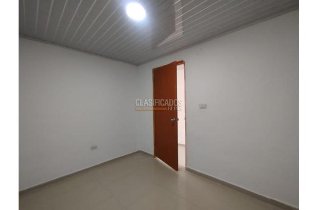 Apartamentos, Alquiler, Ciudad Córdoba - $870.000