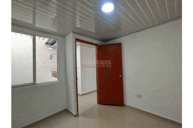 Apartamentos, Alquiler, Ciudad Córdoba - $870.000