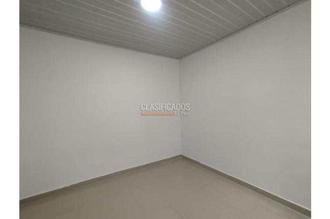 Apartamentos, Alquiler, Ciudad Córdoba - $870.000