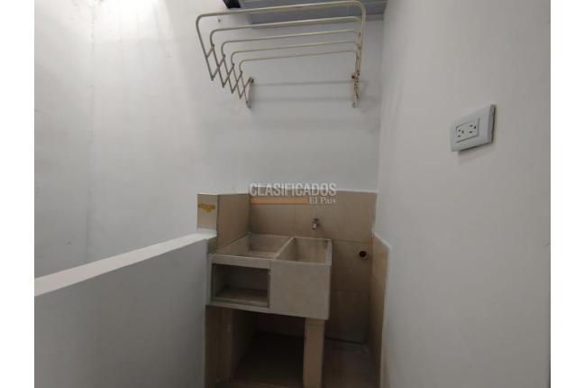 Apartamentos, Alquiler, Ciudad Córdoba - $870.000