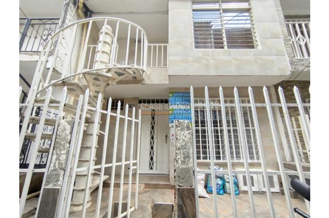 Apartaestudios, Alquiler, Ciudad Córdoba - $770.000
