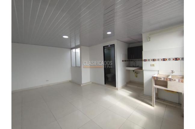 Apartaestudios, Alquiler, Ciudad Córdoba - $770.000