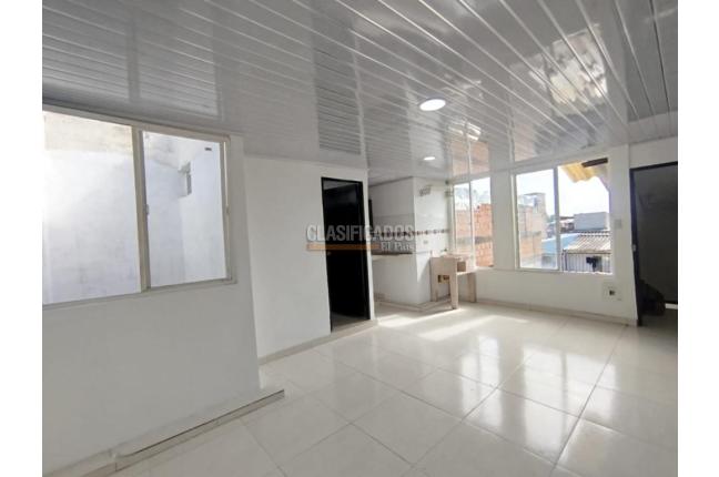 Apartaestudios, Alquiler, Ciudad Córdoba - $770.000