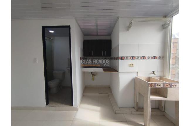 Apartaestudios, Alquiler, Ciudad Córdoba - $770.000