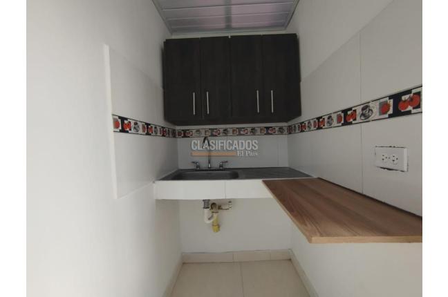 Apartaestudios, Alquiler, Ciudad Córdoba - $770.000