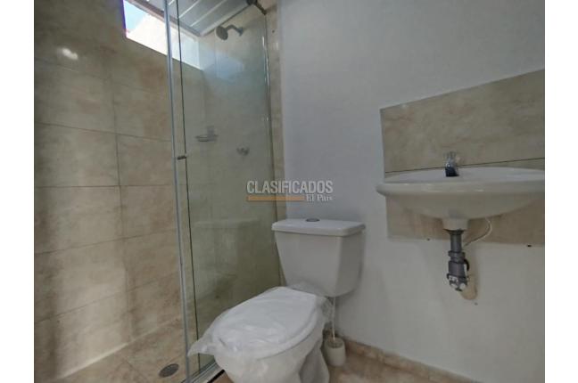 Apartaestudios, Alquiler, Ciudad Córdoba - $770.000