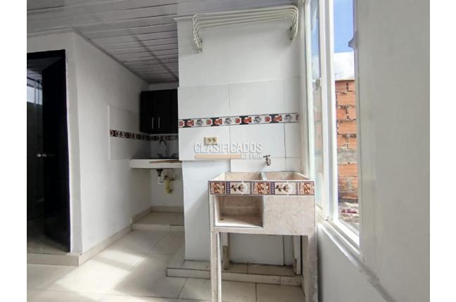 Apartaestudios, Alquiler, Ciudad Córdoba - $770.000