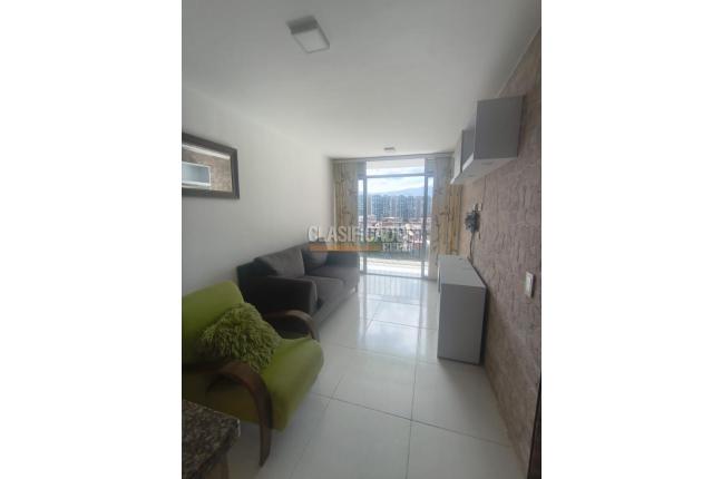Apartamentos, Alquiler, Armenia - $1.300.000