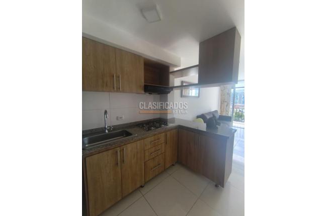 Apartamentos, Alquiler, Armenia - $1.300.000