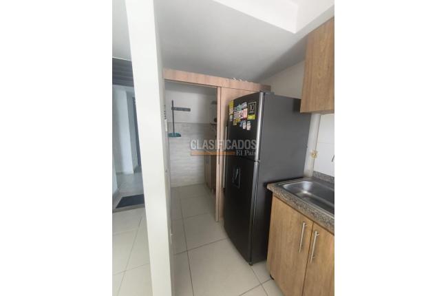 Apartamentos, Alquiler, Armenia - $1.300.000
