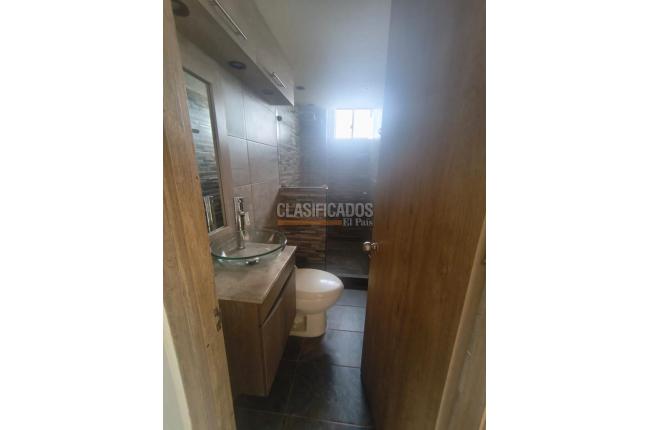 Apartamentos, Alquiler, Armenia - $1.300.000