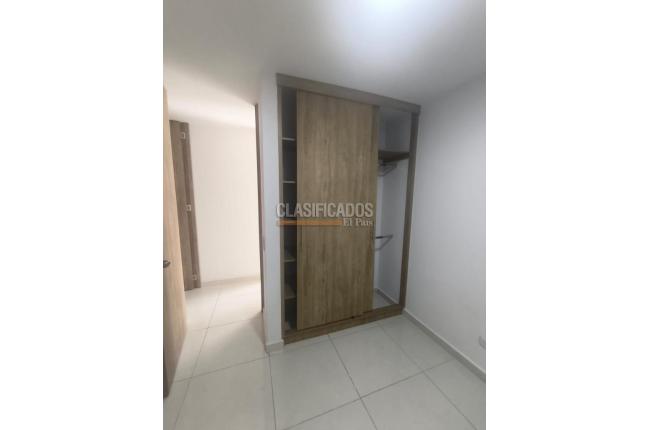 Apartamentos, Alquiler, Armenia - $1.300.000