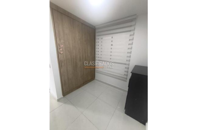 Apartamentos, Alquiler, Armenia - $1.300.000